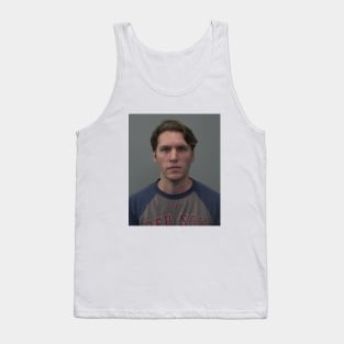 jerma985 Tank Top